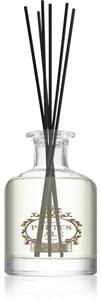 Castelbel Portus Cale Black Edition diffusore di aromi con ricarica 100 ml