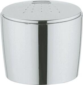 Manopola Grohe per miscelatore vasca cromo - 46007000