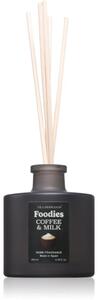 Vila Hermanos Coffee & Milk diffusore di aromi 200 ml
