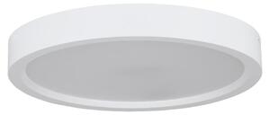 EGLO 74114 Plafoniera LED Ø285 BIANCA 4000K 'IDUN-E'