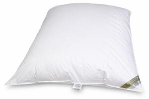 Letti Hofmann Sibiria - Piumino invernale - Piumino a palloncino - Piumino - 135x200 cm - 3000 g