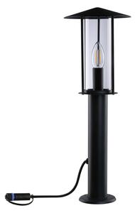 Paulmann Plug & Shine lampioncino Classic Lantern