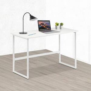 Scrivania Techly ICA-TB 3545W Bianco