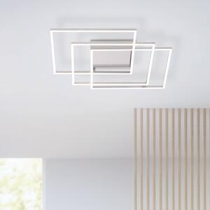 Q-Smart-Home Paul Neuhaus Q-INIGO plafoniera LED 60 cm
