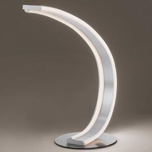 Q-Smart-Home Paul Neuhaus Q-VITO lampada da tavolo LED