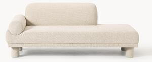 Chaise lounge Lilo