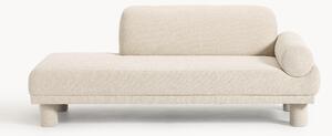 Chaise lounge Lilo