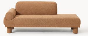 Chaise lounge Lilo