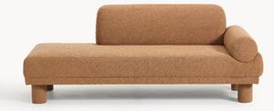 Chaise lounge Lilo