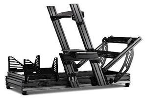 Wheel stand lite 2.0