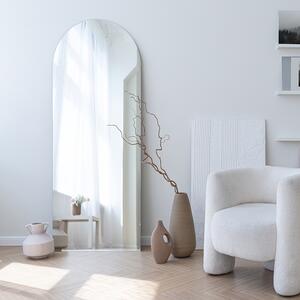 Specchio – Pure Collection R1