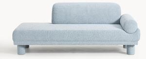 Chaise lounge Lilo