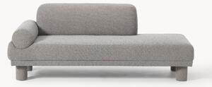 Chaise lounge Lilo