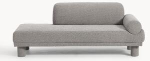 Chaise lounge Lilo