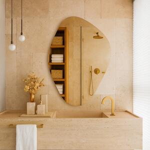 Specchio – Pure Collection R5