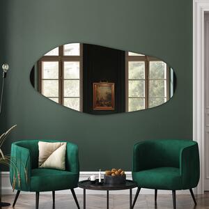 Specchio – Pure Collection R7
