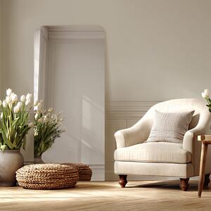 Specchio – Pure Collection R9