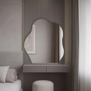 Specchio – Pure Collection R10