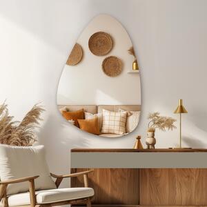 Specchio – Pure Collection R13