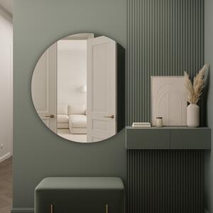 Specchio – Pure Collection R11