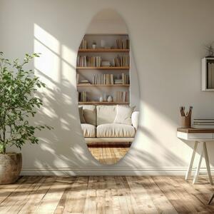 Specchio – Pure Collection R17