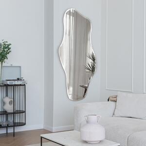Specchio con bisello – Pure Collection R19