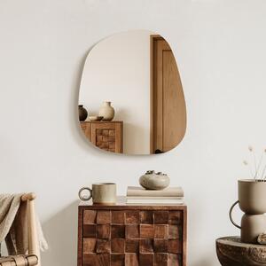 Specchio – Pure Collection R16