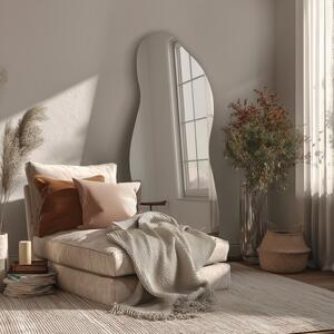 Specchio – Pure Collection R15