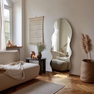 Specchio – Pure Collection R28