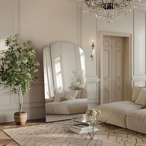 Specchio – Pure Collection R31