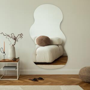 Specchio – Pure Collection R30