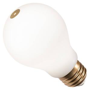 Slamp Idea applique LED da incasso in parete