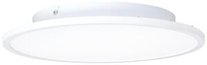 Pannello LED a soffitto lampada a soffitto rotonda 35cm 4000K bianco lampada luce G96884A85