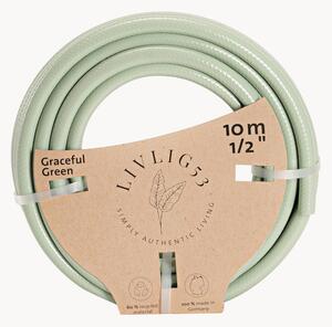 Tubo da giardino Gentle, varie misure