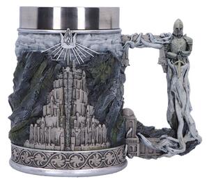 Tazza Lord of the Rings - Godnor