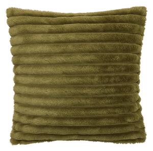 Cuscino decorativo 45x45 cm Cosy Ribbed - Catherine Lansfield