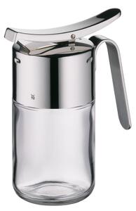Vasetto di miele in vetro Barista - WMF