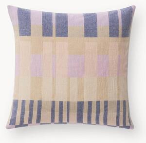 Federa in cotone Nico