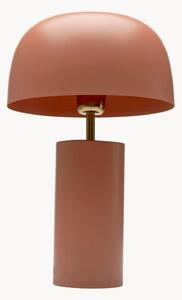Lampada da tavolo Loungy