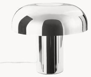 Lampada da tavolo a LED Ragge
