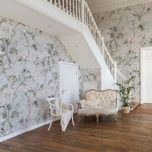Carta da Floral Impression