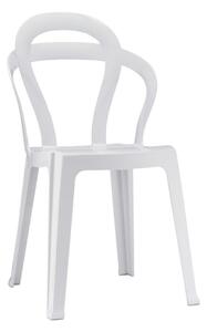 SCAB Design Titì | sedia |