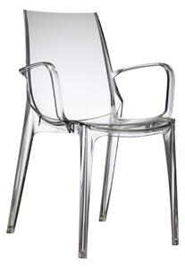 SCAB Design Vanity Chair | poltroncina |