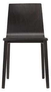 SCAB Design Smilla | Sedia |