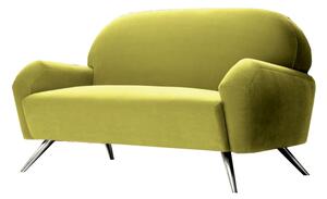 Felis CLAIR |divano|