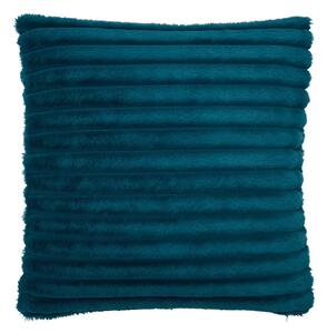 Cuscino decorativo 45x45 cm Cosy Ribbed - Catherine Lansfield