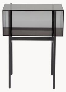 Mobile basso Lyn Mini