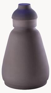 Vaso in ceramica Makeup, varie misure