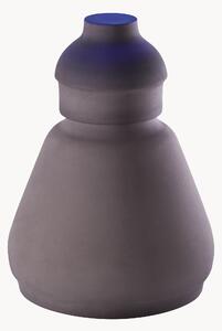Vaso in ceramica Makeup, varie misure