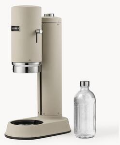 Set gasatore acqua Carbonator Pro